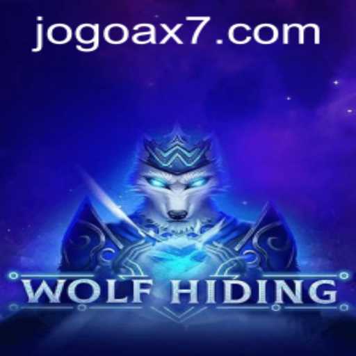Exploring the Intriguing Realm of WolfHiding - A Thrilling Game Experience