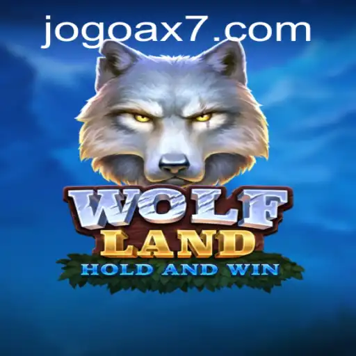 Exploring 'WolfLand': An Immersive Gaming Experience
